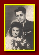 Kliknij aby powiększyć